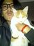 Rizky P...