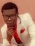 St. Edem