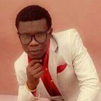 St. Edem