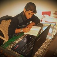 محمد فلسطين