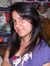 Claudia