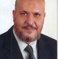 يسري عبد الرازق