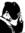 Keith Whiting | 6 comments