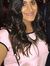 Pooja P...