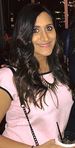 Pooja