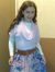 Tiffaney