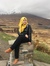 Nurul