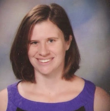 Allison Donahay