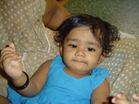 Amudha Ramakrishnan