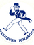 Tony Parsons