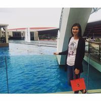 Янислава Георгиева