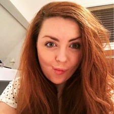 Megan