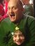 Scott M...