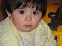 شمس حنا
