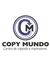 Copy Mundo