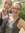 Liza Grace | 15 comments