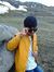 Prashan...