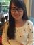 Karen Lie