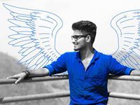 Sree Kumar
