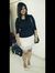 Ishita ...