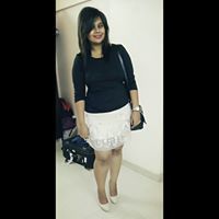 Ishita Swarup