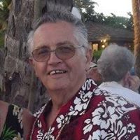 Howie Williams
