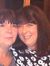 Wendy R...