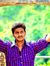 Nandu G...
