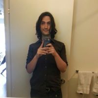 Devin Dellazizzo Toth