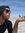 Ahmed