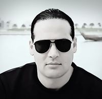Tarek Elnhas