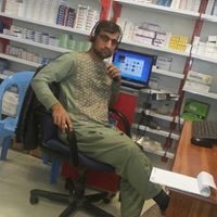 Dr-Mohammad Sadiq