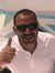 Abo Adam