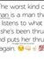 Leigh D...