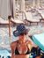 Anna Rocco