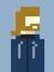 Gerrit