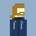 Gerrit