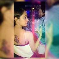 Wanthanee Boonthansen