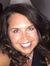 Becki T...