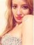 Carla W...