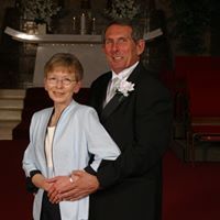 Tara Lester