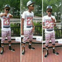 clauvens memeus