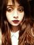 Sahar B...