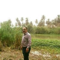 شاكر ال مناف