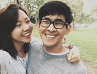 Daniel Yoon