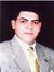 Amir Ahmed
