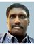 Ganesan...