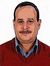 Gamal M