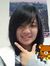Trang Vu