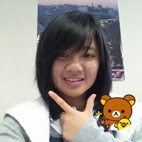 Trang Vu